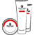 apicultrice