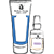 dermo-soin-produits
